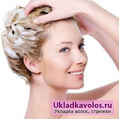 Основные правила ухода за волосами: выбор косметики и особенности процедур