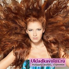 Плазмолифтинг для волос: подарите красоту вашей шевелюре