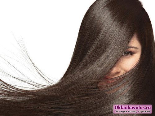 Uniq One (Испания) - инновационный бренд для красоты волос